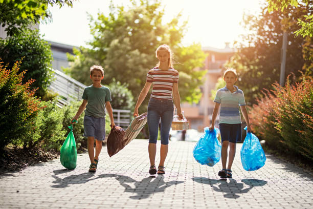 Best Same-Day Junk Removal  in Cleves, OH