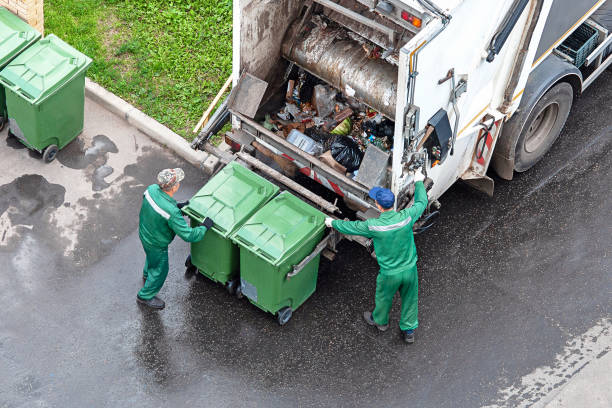 Best Appliance Removal Near Me  in Cleves, OH