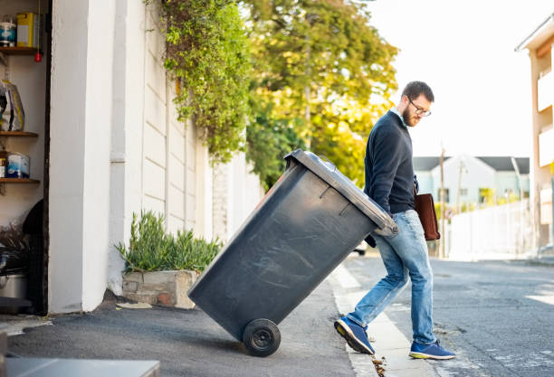 Best Electronics Removal Services  in Cleves, OH