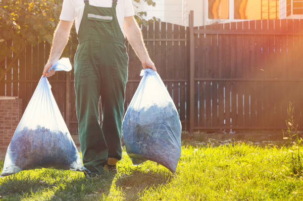 Commercial Cleanout Services in Cleves, OH