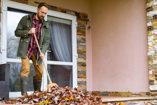 Best Appliance Disposal  in Cleves, OH