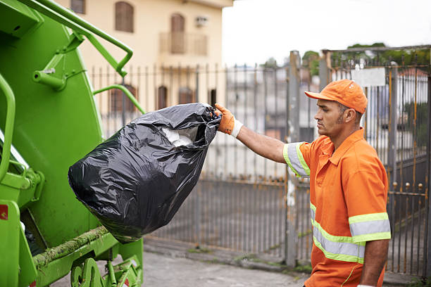  Cleves, OH Junk Removal Pros