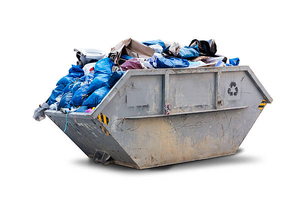 Best Residential Junk Removal  in Cleves, OH